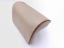 HYUNDAI SANTA FE 2007 HEADREST REAR  photo 5
