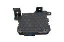 JEEP GRAND CHEROKEE WL 2021- GATEWAY MODULE KOMUNIKACJI 68622122ABphoto 7