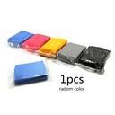 для мойки автомобилей 100г чистящее средство для