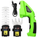 РУЧНАЯ КОСИЛКА САДОВЫЕ НОЖНИЦЫ