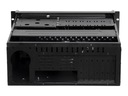 NETRACK NP5105 Серверный корпус Netrack