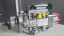 НАСОС BOSCH 0470004014 CAT PERKINS 2644N204  фото 16