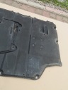 TOYOTA COROLLA E210 E21 2022 ЗАХИСТ НИЖНЯ ДВИГУНА  (17724933866) фото min 10