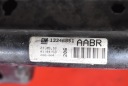 CHÂSSIS POUTRE CHÂSSIS BERCEAU AVANT 13470627 OPEL ZAFIRA C 1.6 CDTI 120 KM 12-photo 6