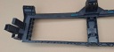 MERCEDES B-KLASA W247 FRAME FASTENERS BLINDS AIR A2478854500  photo 7