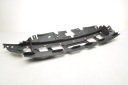 FORD KUGA MK3 PROTECTION PANNEAU AVANT LV4B-17E778-Vphoto 7