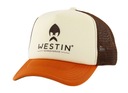 КЕПКА WESTIN TEXAS TRUCKER
