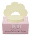 Fluff Eye Cream Fluffy крем для глаз 13 мл