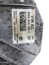VW ПАСАТ B9 VARIANT 2.0 TDI 110KW 2024R НАСОС СЕРВИС ТОРМОЗНЫЕ 3WA614105T  фото 8