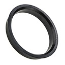 ЦЕНТРУЮЩЕЕ КОЛЬЦО 63,3 Х 54,1 ДЛЯ АЛЮМИНИЕВЫХ КОЛЕС CARBONADO