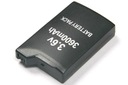 PSP 2000 3000 2004 3004 АККУМУЛЯТОР 3600 мАч СУПЕР