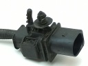 SONDE LAMBDA CHRYSLER 300 300C 198404682photo 7