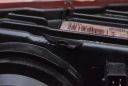 ФАРА ЛІВИЙ ФАРА ПЕРІД ЛІНЗА EU 9689037880 CITROEN C5 II X7 3  (18907780113) фото min 10