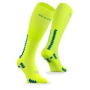 Сжатие носков для работы