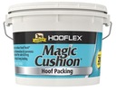 ABSORBINE Preparat do kopyt Hooflex Magic Cushion