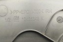 ЕЛЕМЕНТИ СИДІННЯ OPEL INSIGNIA B SPORTS TOURER (Z18) 13485348 1.6L ДИЗЕЛЬ  (17620404174) фото min 13