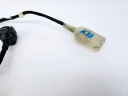 HONDA PCX 125 09-13 WIRE SET HOME WIRING ELECTRICAL  photo 6