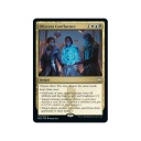 MTG Obscura Confluence (Редкий)