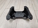 BMW F 750 850 GS КРІПЛЕННЯ СТЕЛАЖ СКЛА K80 K81 КРІПЛЕННЯ ВІТРОВИКИ ПЕРЕДНЬОЇ  (17610308255) фото min 8