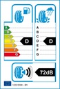 2 PIEZAS TRIANGLE PL01 XL 225/45R17 94 R 