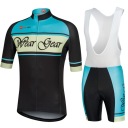 Велосипедный комплект Wear-Gear Retro M03, размер XL