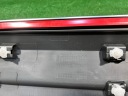 VW TIGUAN I LIFT 5N0 MOULURE PORTES DROIT AVANT AVANT DROITE 5N0854940Dphoto 13
