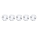 Комплекти Для Переобладнання 5Pcs