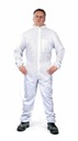 КОСТЮМ АНТИСТАТИЧЕСКОЙ КРАСКИ XXXL