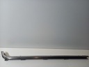 HYUNDAI H1 97- PROWADNICA DRZWI BOCZNYCH NOWA OEM