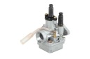 CARBURATEUR SUBSTITUT AMAL 16 SIMSON S50 S51 KR51photo 5