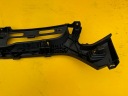 FORD OE BK21-17E778 RENFORCEMENT SUPÉRIEUR PARE-CHOCSphoto 11