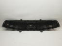 KIA PICANTO II LIFT 15-17 GRILLE CALANDRE DANS PARE-CHOCS AVANT 86351-1YBA0photo 8