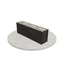 Автомобильный канал автомобильные каналы 6м TIR