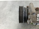 POMPA, КОМПРЕСОР, НАСОС КОНДИЦІОНЕРА RENAULT CLIO 3 FL SD6VDAF SANDEN 1.5 DCI  фото 6