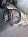 КЛАПАН ЕГР PEUGEOT 407 2.2 HDI 04-11R  (17599712517) фото min 7
