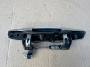DACIA DUSTER I POIGNÉE PORTES DROIT AVANT PASSAGER 806063553Rphoto 12