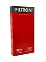 VZDUCHOVÝ FILTER FILTRON SEAT LEON ST 2.0 TDI