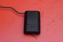PUMP PUMP FUEL 68243573AC JEEP GRAND CHEROKEE 4 IV WK2 3.0 CRD 250 KM  photo 7