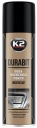 СРЕДСТВО ДЛЯ ОБСЛУЖИВАНИЯ ШАССИ K2 DURABIT - 500 МЛ