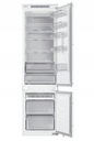 Встраиваемый холодильник Samsung BRB30705DWW No Frost