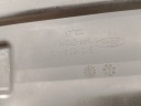FORD FOCUS III MK3 VOLANT ADMISSION AIRphoto 10