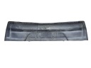 FORD MONDEO MK4 UNIVERSEL 07-14R CACHE COUVERCLES DE COFFRE ARRIÈRE 7S71-N423A40photo 7