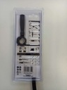 PRZEDLUZKA Z ГОЛОВКА КУТОВИЙ 3W1 DEWALT DT2050  (13809170069) фото min 9