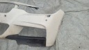 PARE-CHOCS AVANT AVANT BMW 3 F30 F31 MODULE 6346photo 12