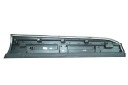 MOULURE PORTES GAUCHE AVANT AUDI Q7 4M0photo 6