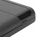 Аксесуари Etui 5V 2A