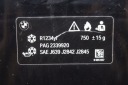 КАПОТ BMW 7 G11 G12 РЕСТАЙЛ  (17788096901) фото min 6