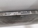 RENAULT TRAFIC 3 III 2.0 DCI RADIATEUR CLIMATISATION CLIMATISATION 921006188Rphoto 9