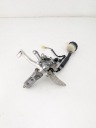 KAWASAKI ZX6R 00-02 NET RIGHT PERID  photo 4