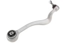NTY BRAS DE SUSPENSION AVANT NTY ZWG-BM-003photo 15